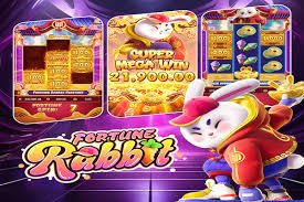 Người chơi Việt Nam trải nghiệm Live Casino ga 67 trên điện thoại di động