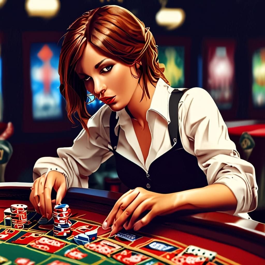 Người chơi Việt Nam trải nghiệm Sảnh game ga 67 trên điện thoại di động với slot và sportsbook