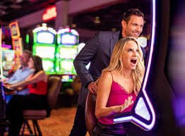 Màn hình Live Casino ga 67 với dealer thật phát sóng trực tiếp và giao diện tiếng Việt