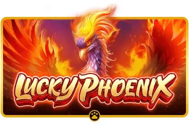 Người chơi Việt Nam chơi Bingo trực tuyến trên điện thoại tại ga 67