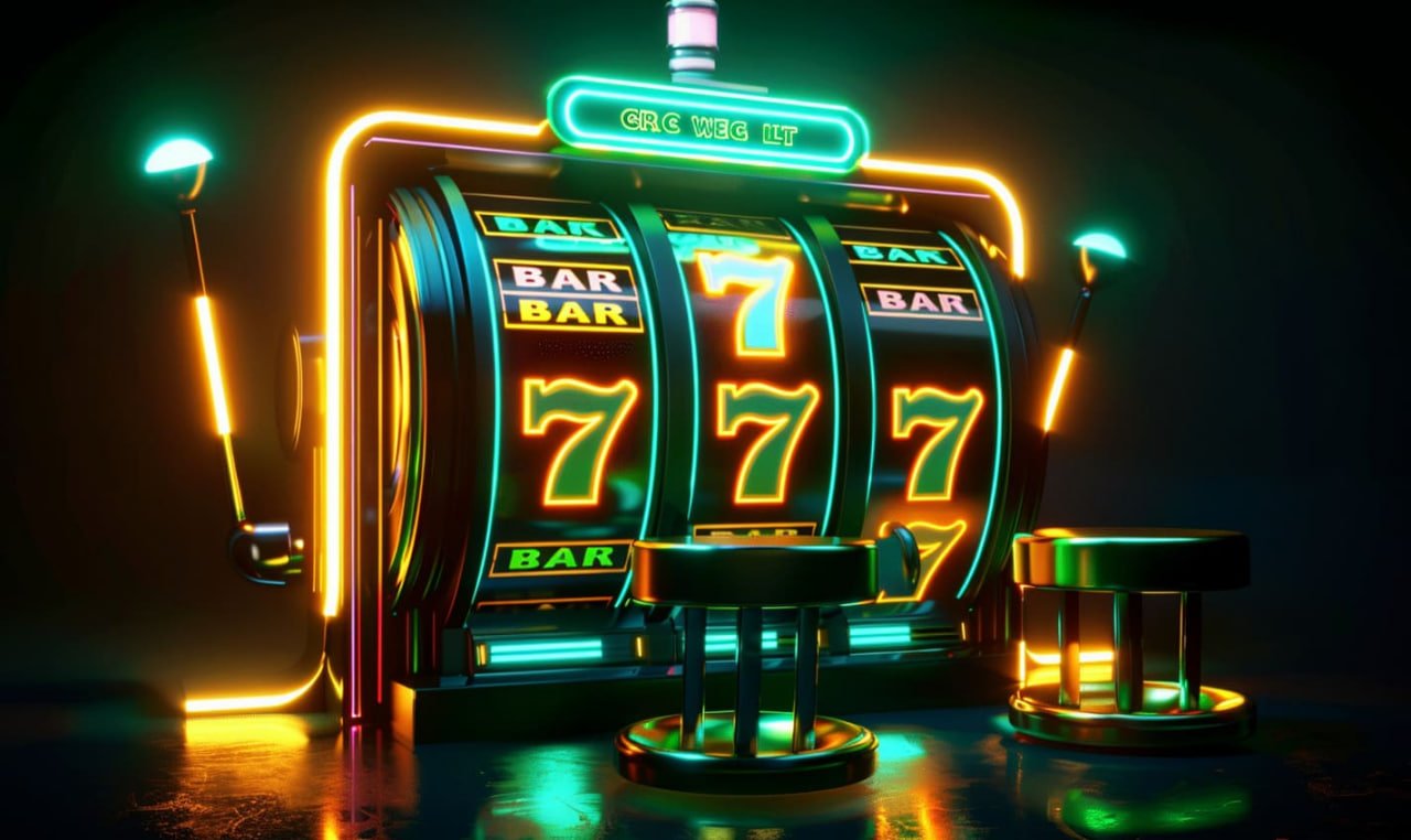Giao diện phòng chơi Bingo trực tuyến tại ga 67 với bảng số và người chơi Việt Nam