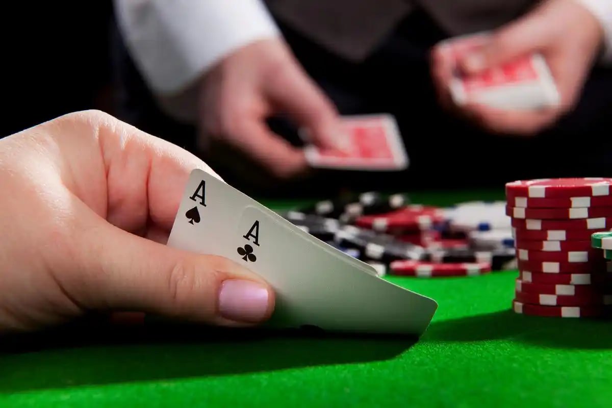 Giao diện màn hình cá cược thể thao và casino trực tuyến ga 67 trên thiết bị di động