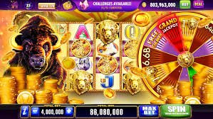 Giao diện nền tảng cá cược thể thao và casino trực tuyến ga 67 trên màn hình desktop
