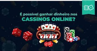 Giao diện Sảnh game ga 67 với nhiều thể loại slot online và sportsbook cho người Việt Nam
