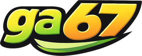 Logo ga 67